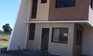 Kingstown Enclaves Single Attached near University of Caloocan