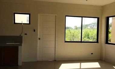 Kingstown Enclaves Single Attached near University of Caloocan