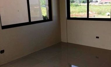 Kingstown Enclaves Single Attached near University of Caloocan