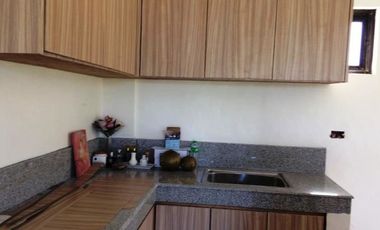 Kingstown Enclaves Single Attached near University of Caloocan