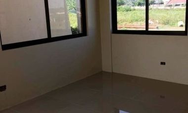 Kingstown Enclaves Single Attached near University of Caloocan