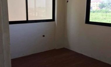 Kingstown Enclaves Single Attached near University of Caloocan