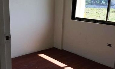 Kingstown Enclaves Single Attached near University of Caloocan