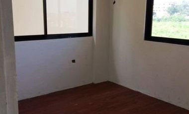 Kingstown Enclaves Single Attached near University of Caloocan