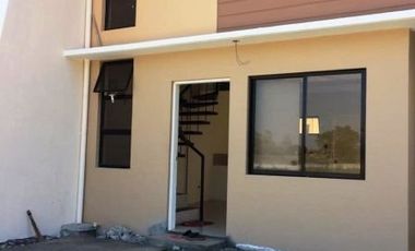 Kingstown Enclaves Single Attached near University of Caloocan