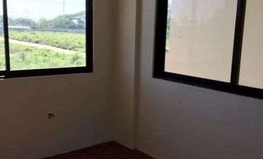 Kingstown Enclaves Single Attached near University of Caloocan