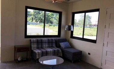 Kingstown Enclaves Single Attached near University of Caloocan