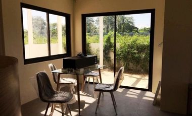 Kingstown Enclaves Single Attached near University of Caloocan