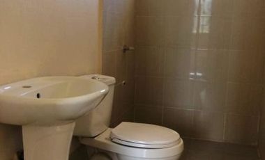 Kingstown Enclaves Single Attached near University of Caloocan