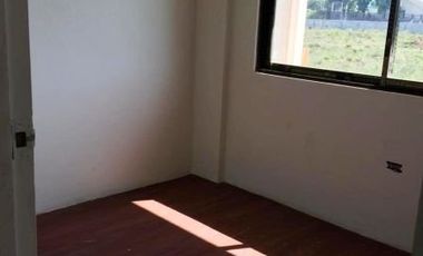 Kingstown Enclaves Single Attached near University of Caloocan