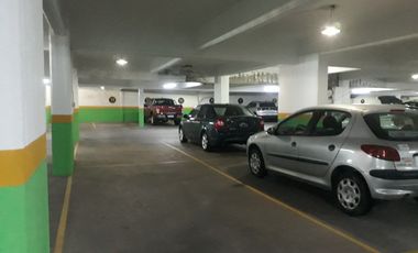 ALQUILER TEMPORARIO 3 AMB CON COCHERA