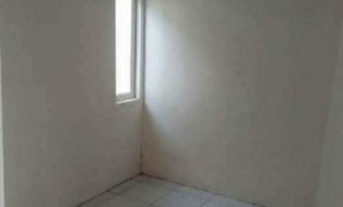 Ready Stock Rumah Subsidi Murah Terbaik Di Kota Subang