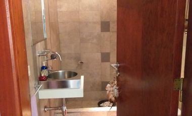 Casa en venta en Quilmes Centro