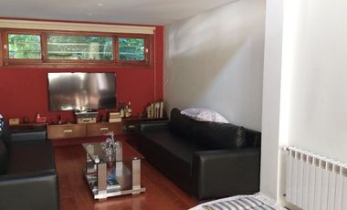 Casa en venta en Quilmes Centro