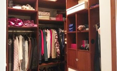 Casa en venta en Quilmes Centro