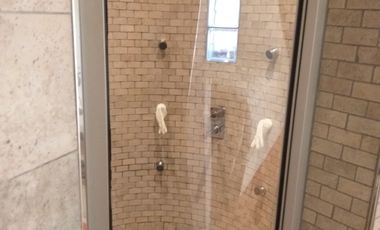 Casa en venta en Quilmes Centro