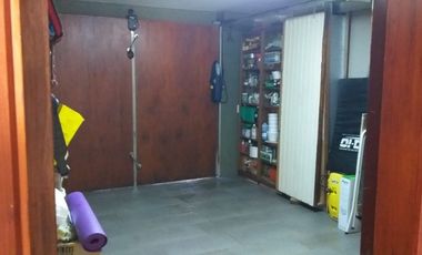 Casa en venta en Quilmes Centro