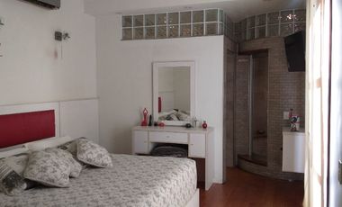 Casa en venta en Quilmes Centro