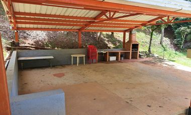 COD. 5388 - SE ARRIENDA CASA - BARRIO:  CAÑAVERAL