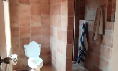 Casa con Alberca, Frontón y Vista Espectacular – $5,200,000 🏡