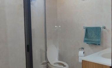 🌳 Casa con Alberca, Frontón y Vista Espectacular – $4,900,000 🏡