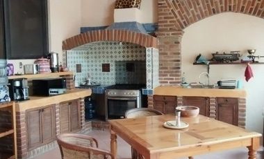 Casa con Alberca, Frontón y Vista Espectacular – $5,200,000 🏡