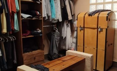 Casa con Alberca, Frontón y Vista Espectacular – $5,200,000 🏡