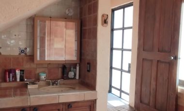 🌳 Casa con Alberca, Frontón y Vista Espectacular – $4,900,000 🏡