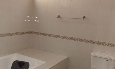 Casa con Alberca, Frontón y Vista Espectacular – $5,200,000 🏡