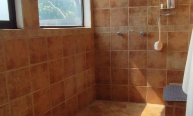 Casa con Alberca, Frontón y Vista Espectacular – $5,200,000 🏡