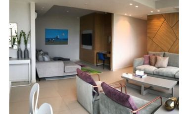 APARTAMENTO EN VENTA- PH MAUI- 151.23 M2