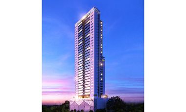 APARTAMENTO EN VENTA- PH MAUI- 151.23 M2