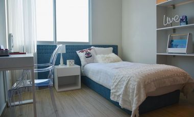 APARTAMENTO EN VENTA- PH MAUI- 151.23 M2