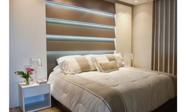 APARTAMENTO EN VENTA- PH MAUI- 151.23 M2