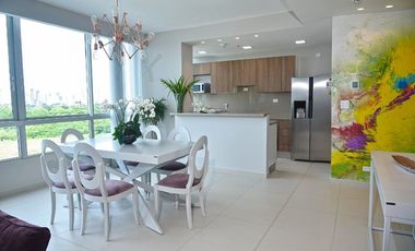 APARTAMENTO EN VENTA- PH MAUI- 151.23 M2