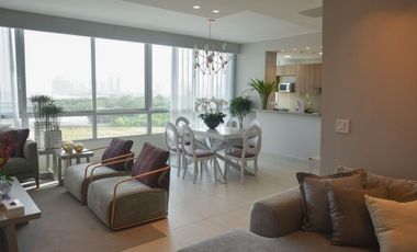 APARTAMENTO EN VENTA- PH MAUI- 151.23 M2
