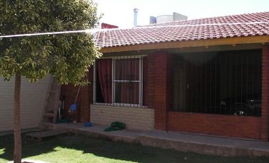 Casa en Venta en La Capital, San Luis