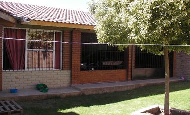 Casa en Venta en La Capital, San Luis