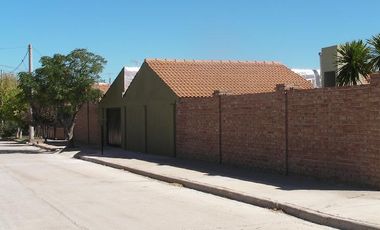 Casa en Venta en La Capital, San Luis