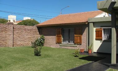 Casa en Venta en La Capital, San Luis