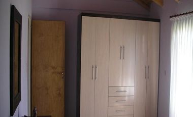 Casa en Venta en La Capital, San Luis