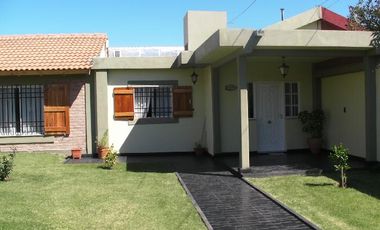 Casa en Venta en La Capital, San Luis
