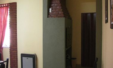 Casa en Venta en La Capital, San Luis