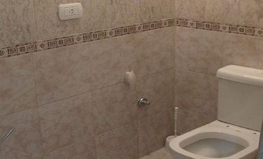 Casa en Venta en La Capital, San Luis