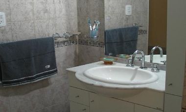 Casa en Venta en La Capital, San Luis