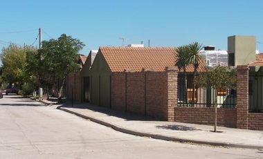 Casa en Venta en La Capital, San Luis
