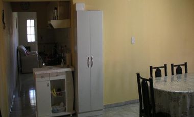 Casa en Venta en La Capital, San Luis