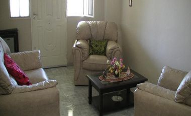 Casa en Venta en La Capital, San Luis