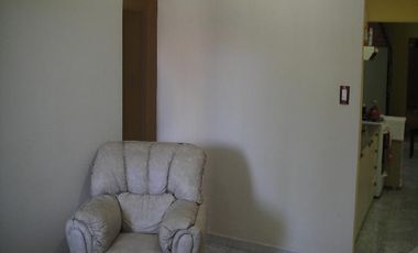 Casa en Venta en La Capital, San Luis