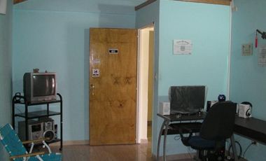 Casa en Venta en La Capital, San Luis